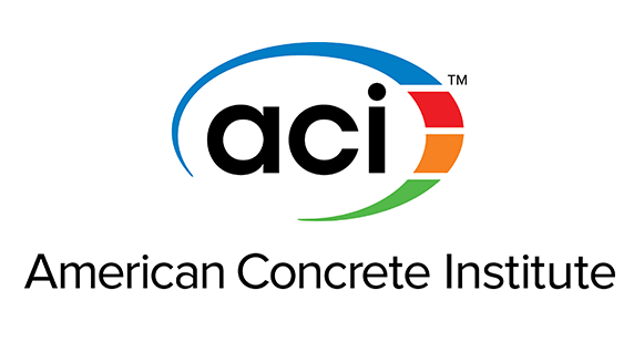 ACI